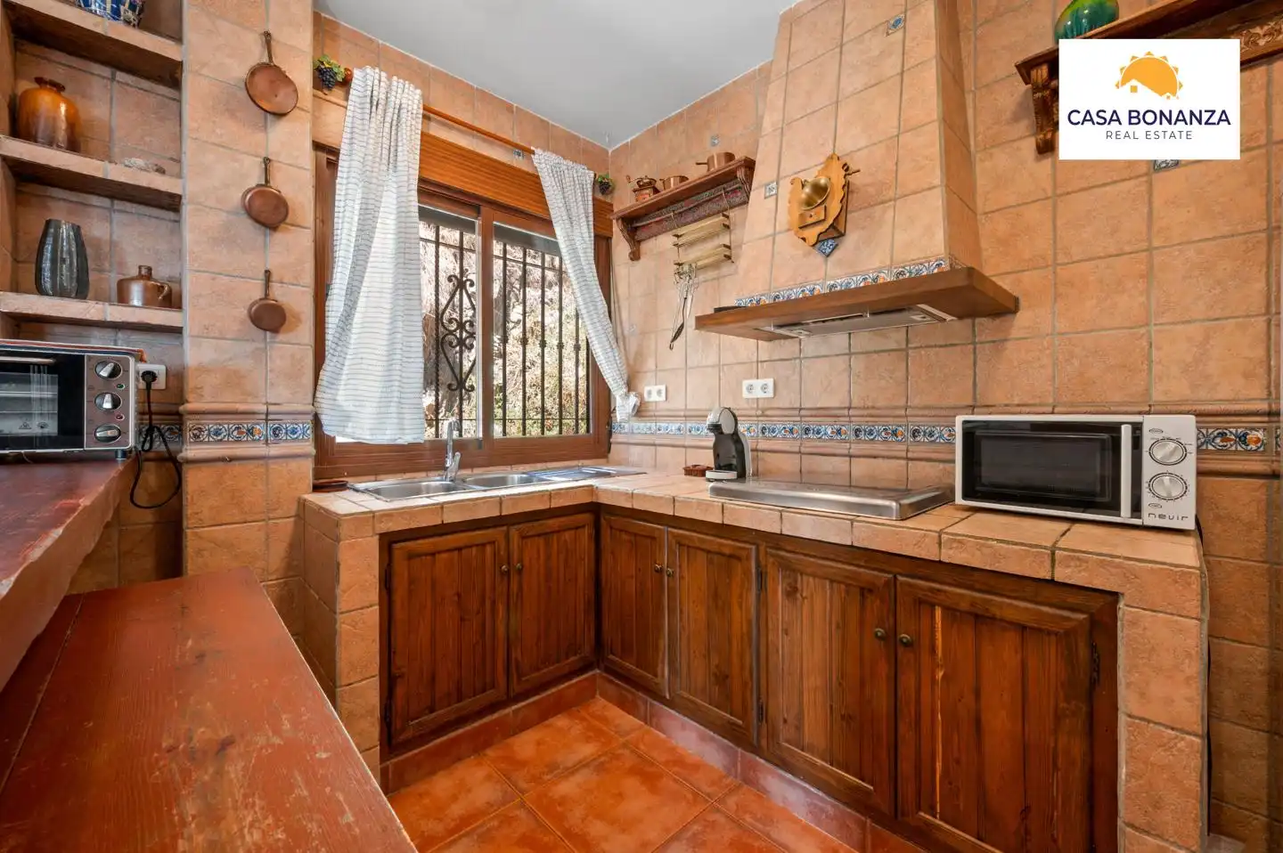House with pool for sale in Loma del Gato, imagen 19