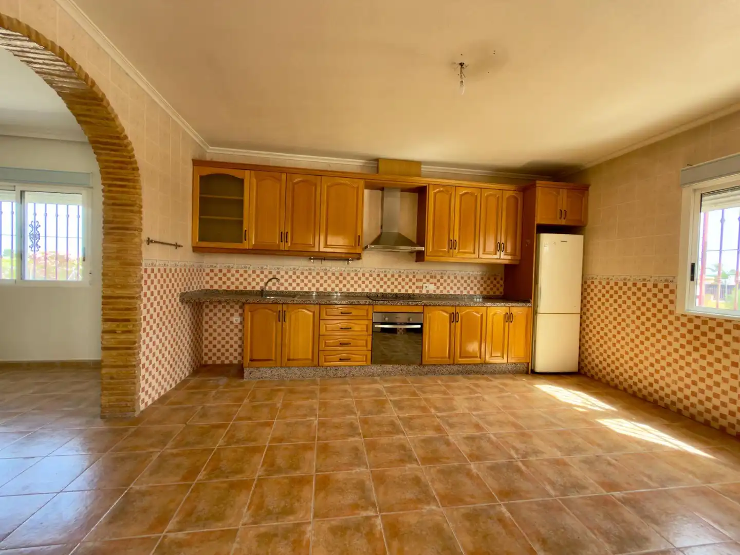 Villa con piscina in vendita a Catral, imagen 45