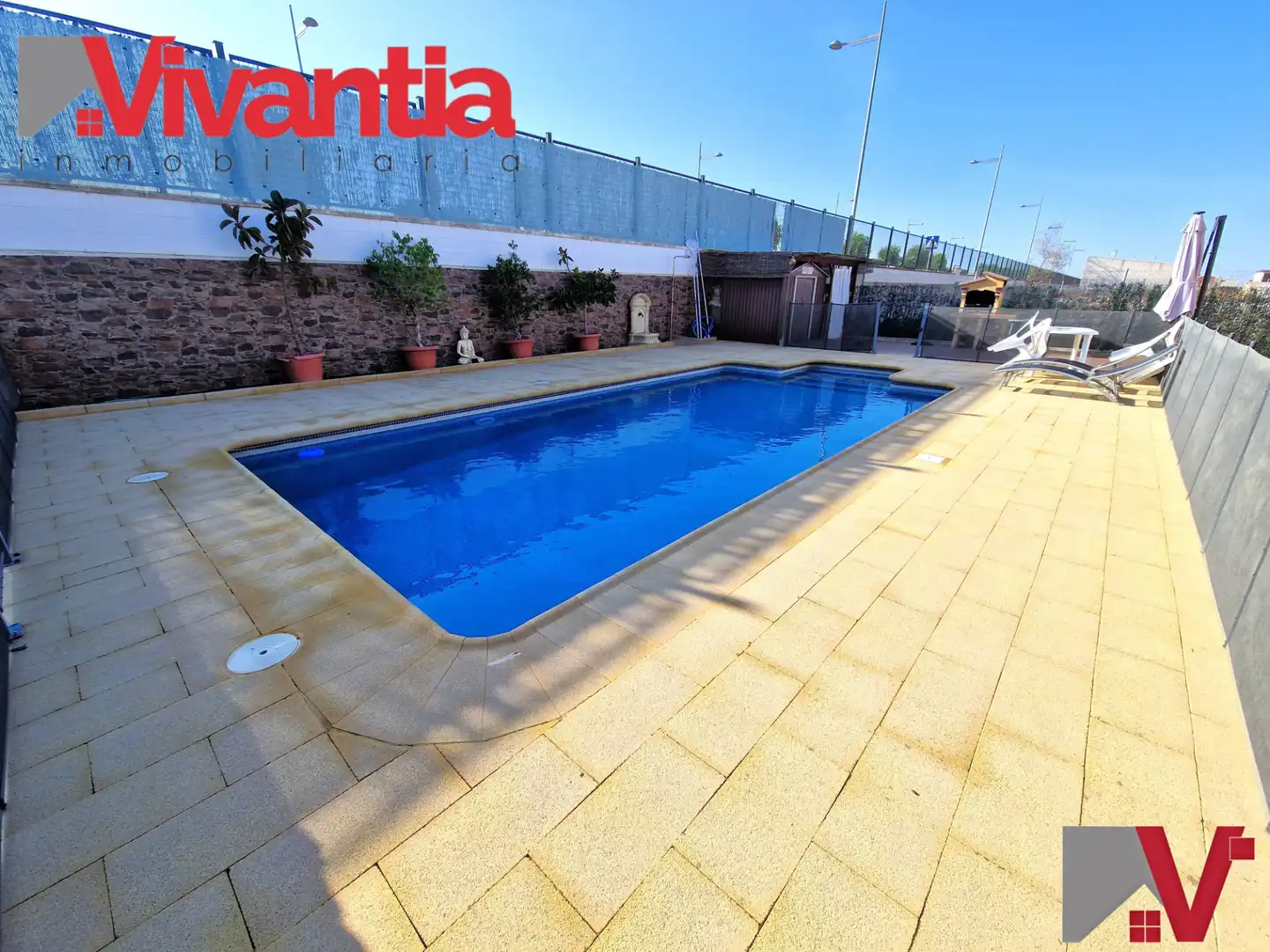 Casa o chalet en venta en Purias