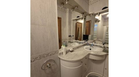 Photo 5 of Flat for sale in Sant Vicenç de Castellet, Barcelona