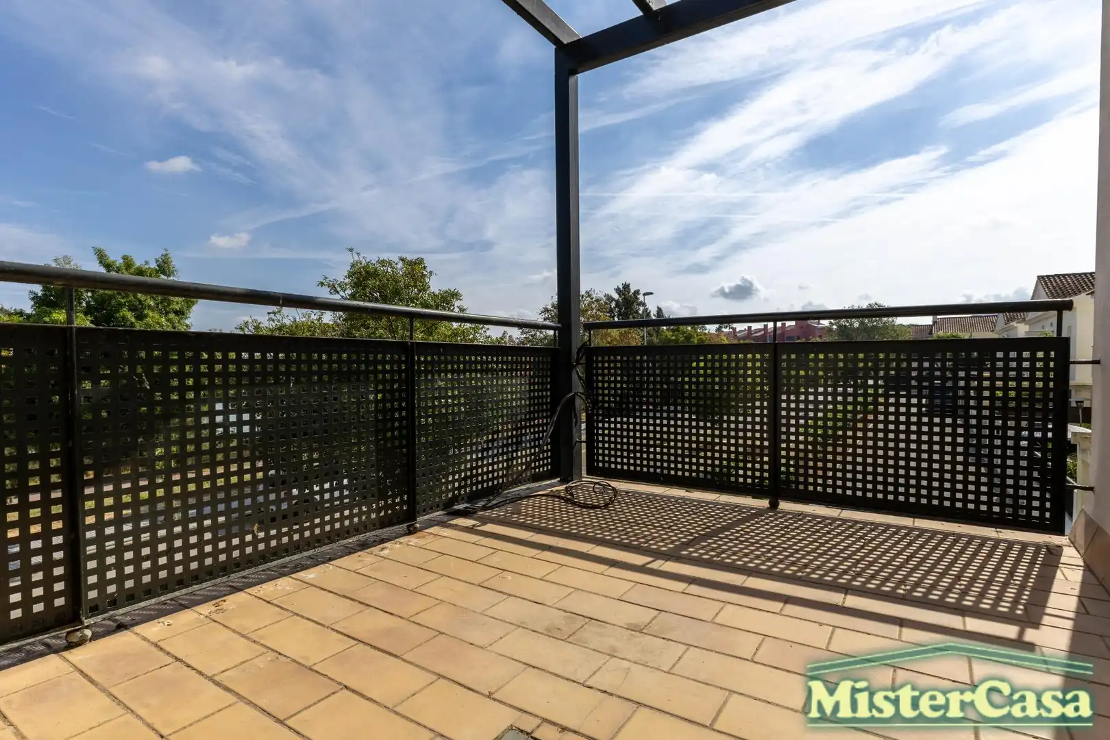 Maison jumelée avec terrasse à vendre à Jerez Sur, imagen 36