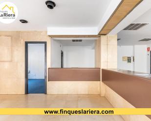 Office to rent in Arenys de Mar