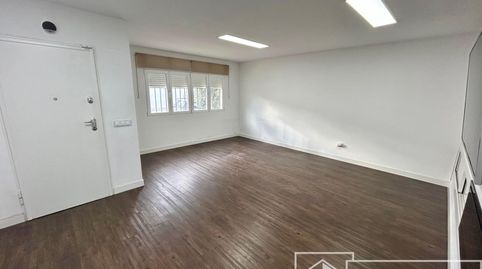 Photo 4 of Houses for sale in Domeño, Valencia