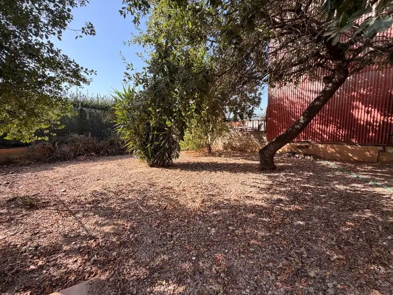 Casa con terraza en venta en Vial Camino, imagen 31