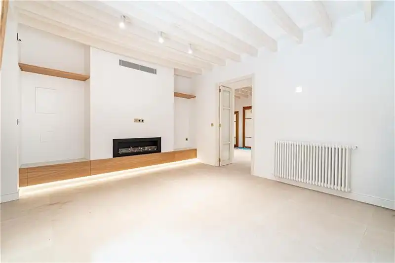 Villa avec terrasse à vendre à Algaida, imagen 5