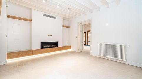 Encantadora casa mallorquina, imatge 5