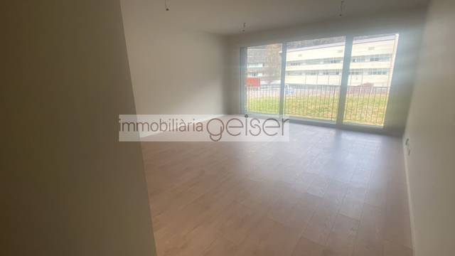 Piso en Alquiler en Carretera del Coll d'Ordino, 14 en Ordino - Ansalonga - Sornàs