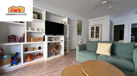 Photo 5 of Apartments for sale in Novo Sancti Petri, Chiclana de la Frontera