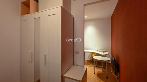 Photo 5 of Apartment for sale in Centre Històric,  Lleida Capital