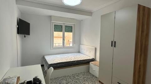 Foto 5 de Apartament per a compartir a Carrer Juan Caracena Miralles, 29, Camí dels Magros - Casablanca, Elche / Elx