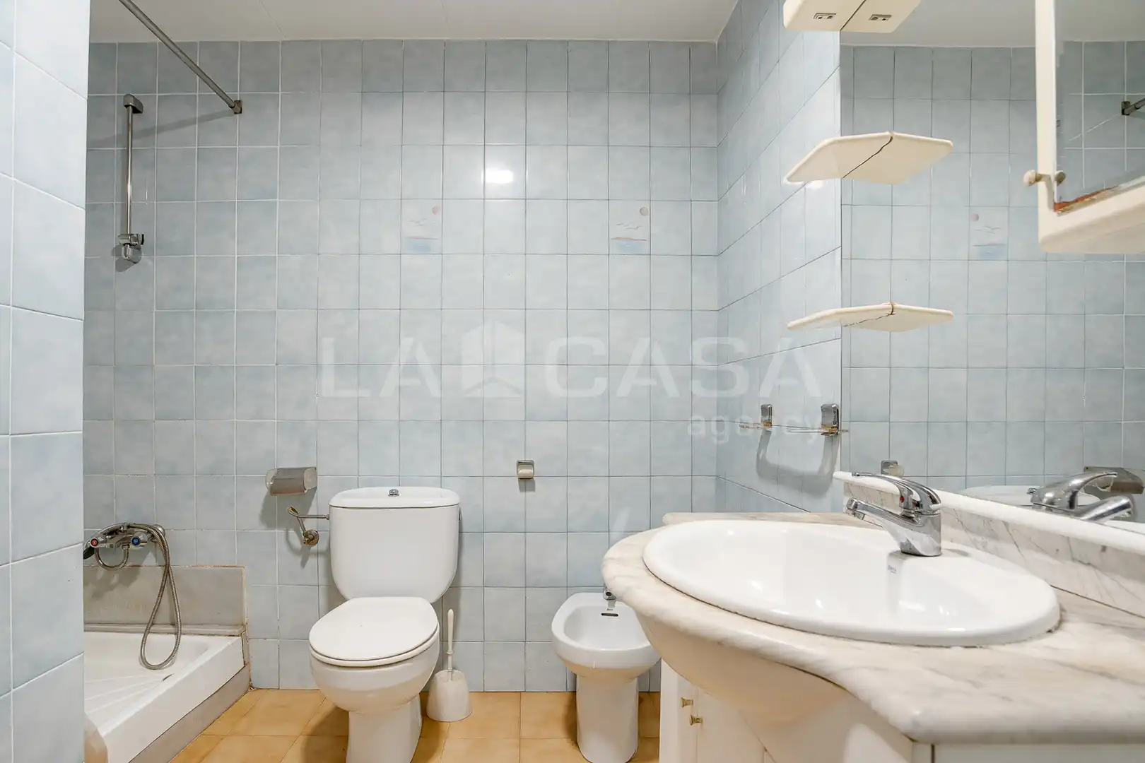House for sale in Passeig de la Pineda, imagen 20