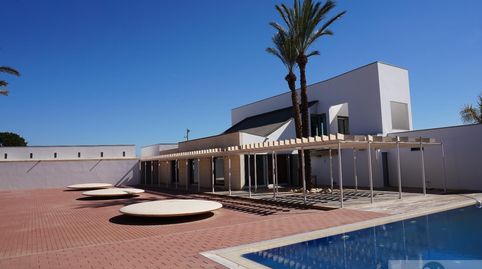 Foto 2 de Casa o chalet en venta en Almendricos, Lorca