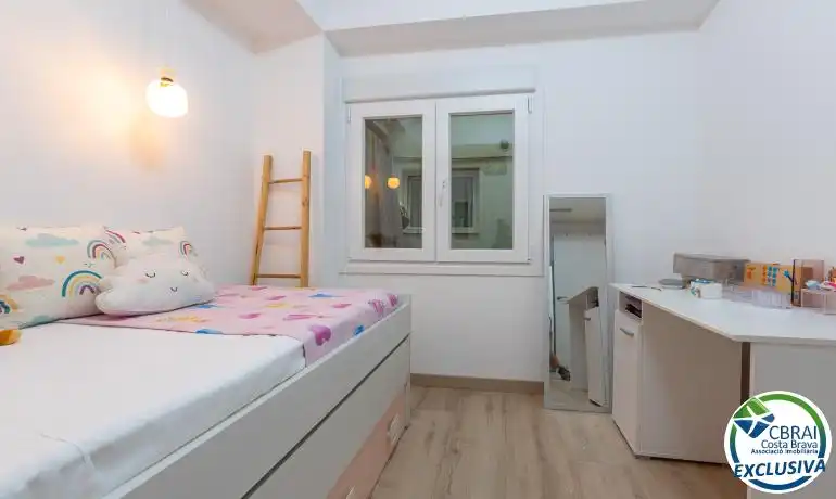 Appartement compact avec ascenseur à vendre à Calle DE MADRID 35 2 3 35, imagen 20