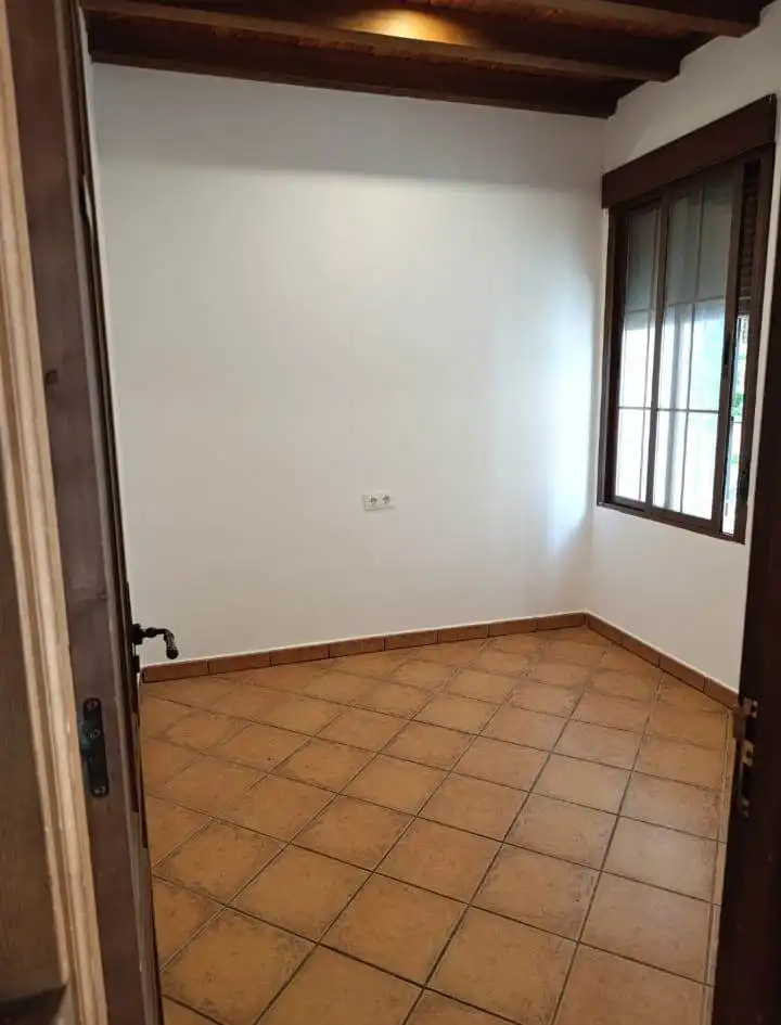 House for sale in Puebla de Alcocer, imagen 18