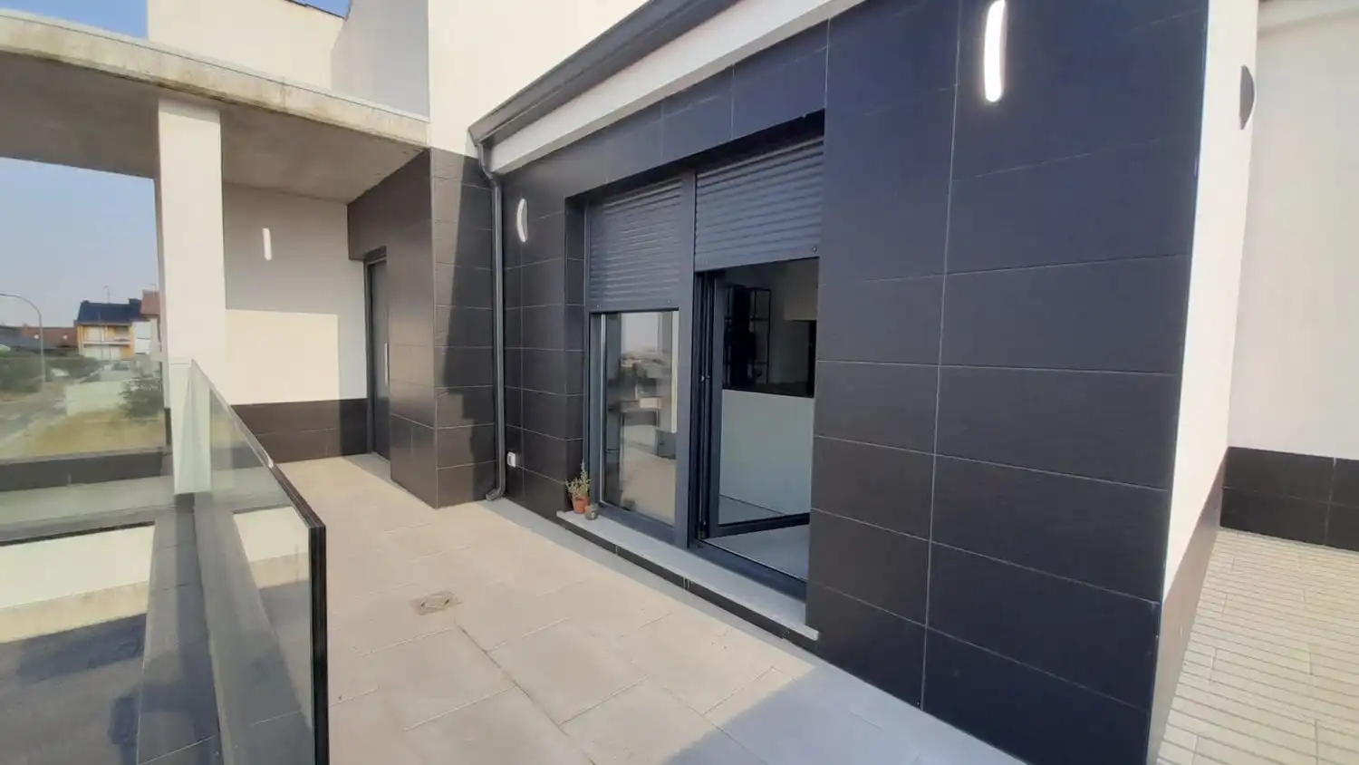 Casa o chalet en venta en Carrascal de Barregas