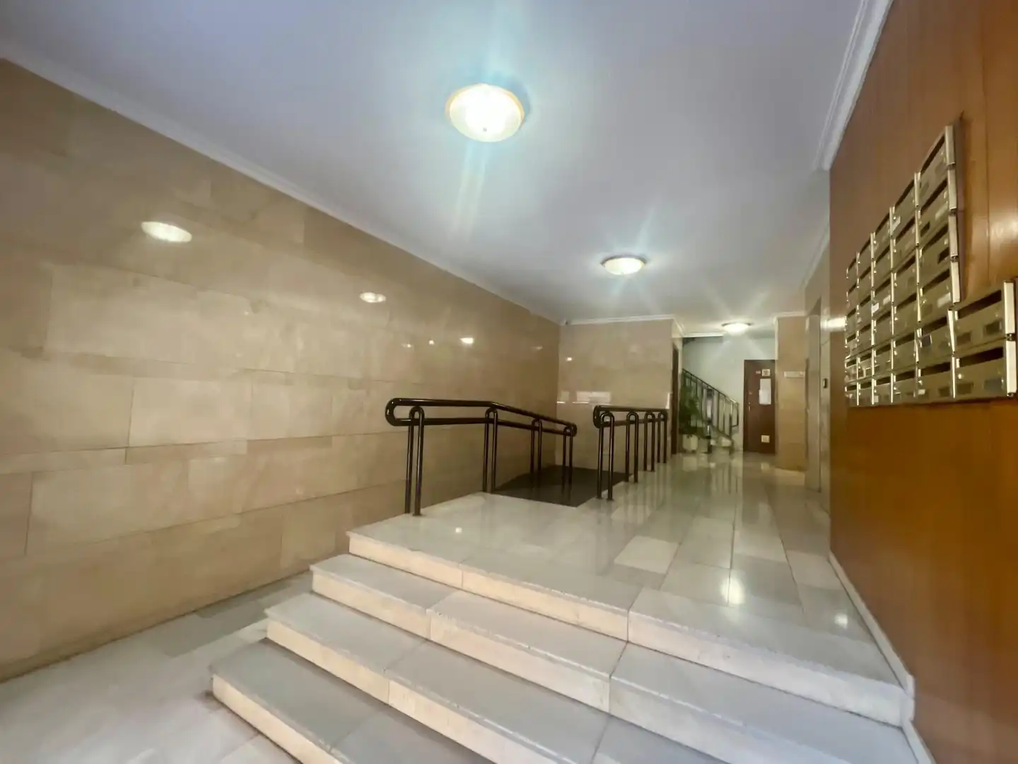 Wohnung mit Terrasse zum Verkauf in Elche ciudad, imagen 36