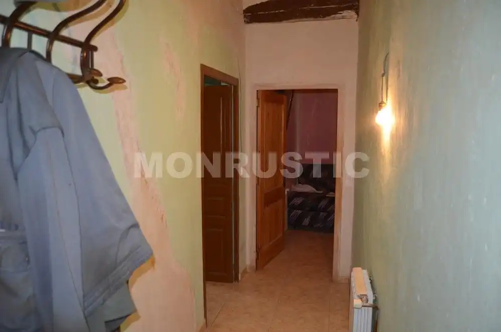 Country house zum Verkauf in El Vilosell mit Abstellraum und Balkon