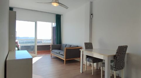 Photo 3 of Flat for sale in Avenida de Los Lirios, 9, Las Flores, Mijas