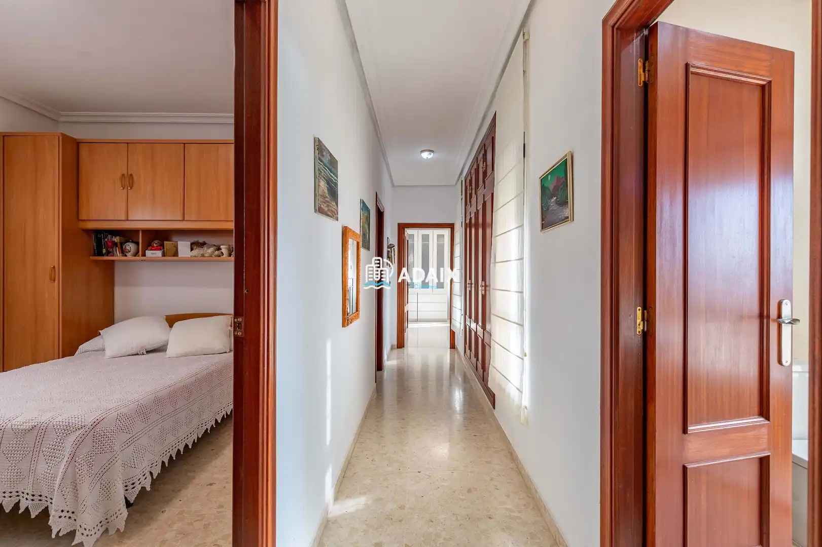 Chalet en venta en C/ LEO, imagen 30