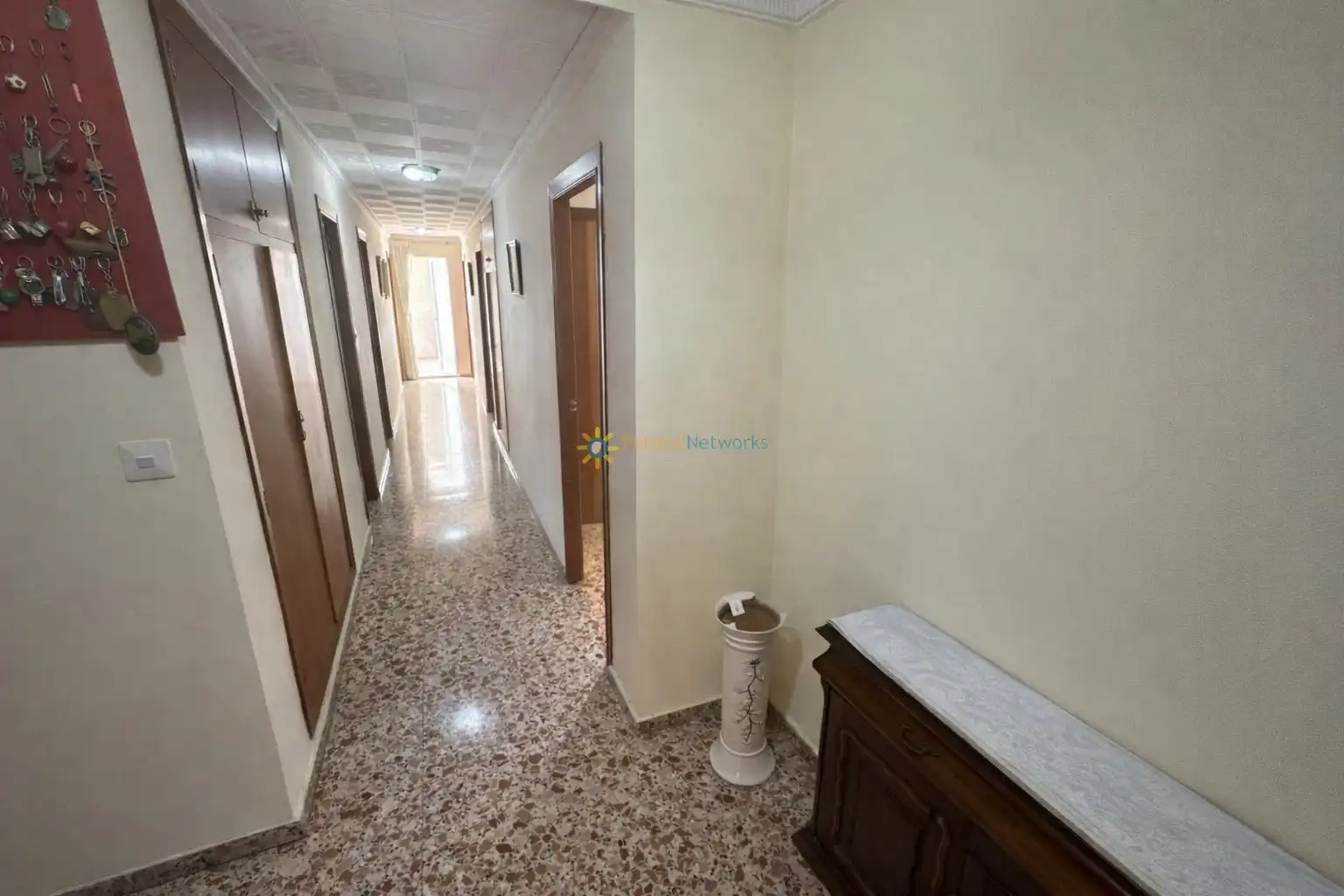 Detached homes for sale in Palma de Gandia  with Terrace, Storage room and Balcony