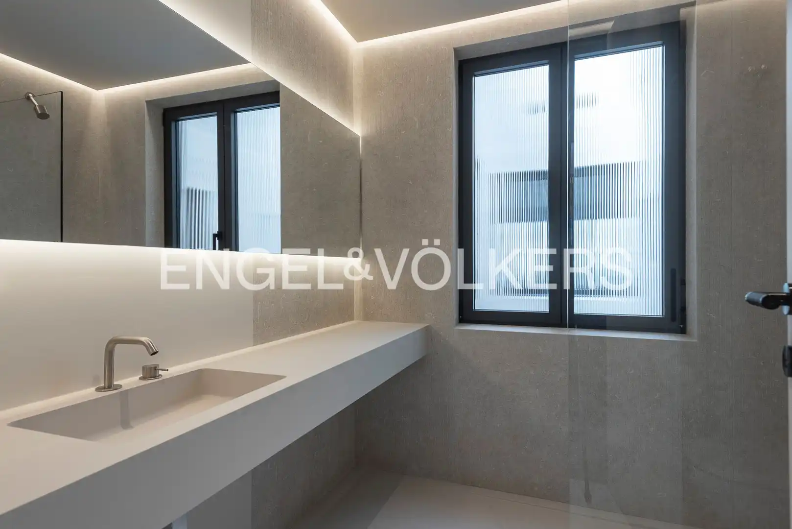 Penthouse mit Terrasse zum Verkauf in Sarrià - Sant Gervasi, imagen 32
