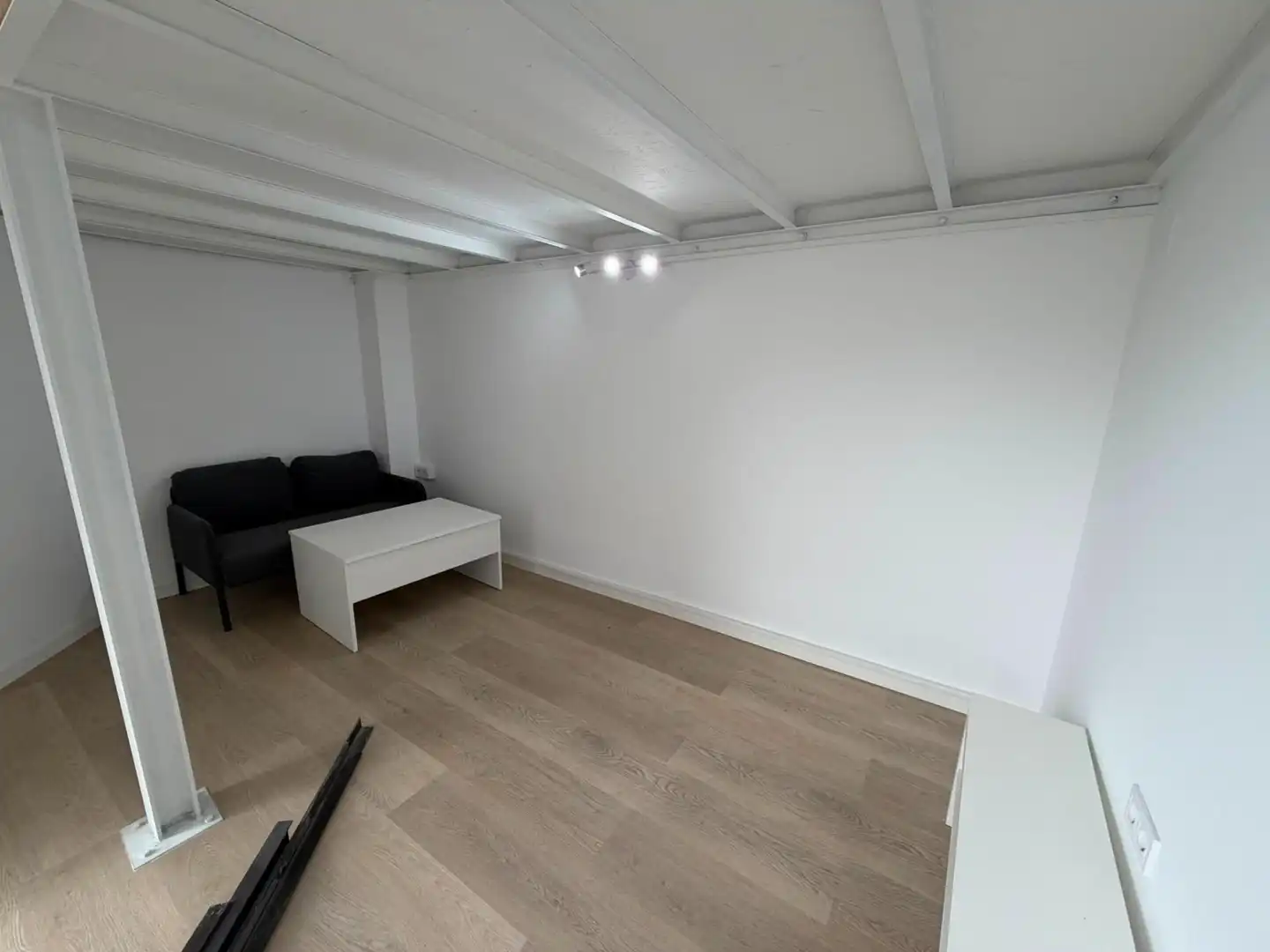 Study for sale in Riera
