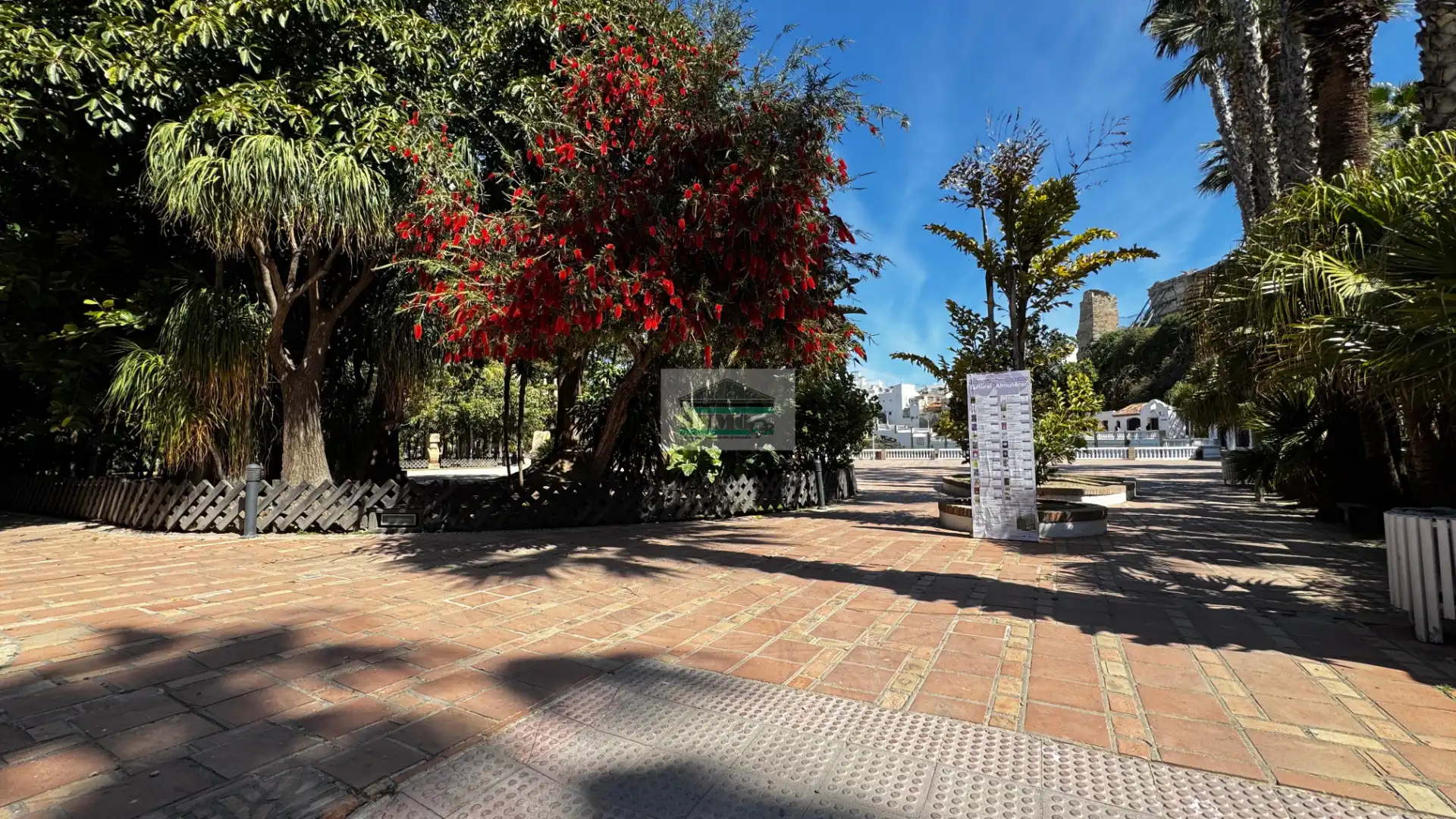 Appartamento con terrazza in vendita a Calle Geraneos 3, imagen 16