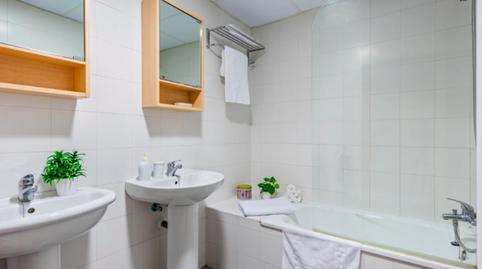 Photo 3 of Flat to share in Pedro Salvador - Las Palmeritas,  Sevilla Capital