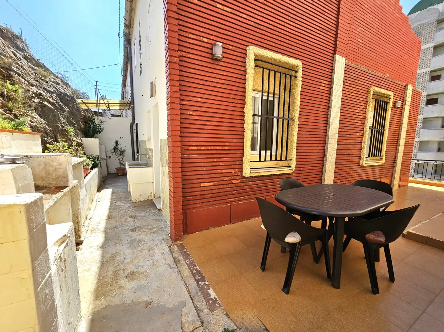 Haus zum Verkauf in Cullera - CL MESTRE JOAQUIN RODRIGO, imagen 14