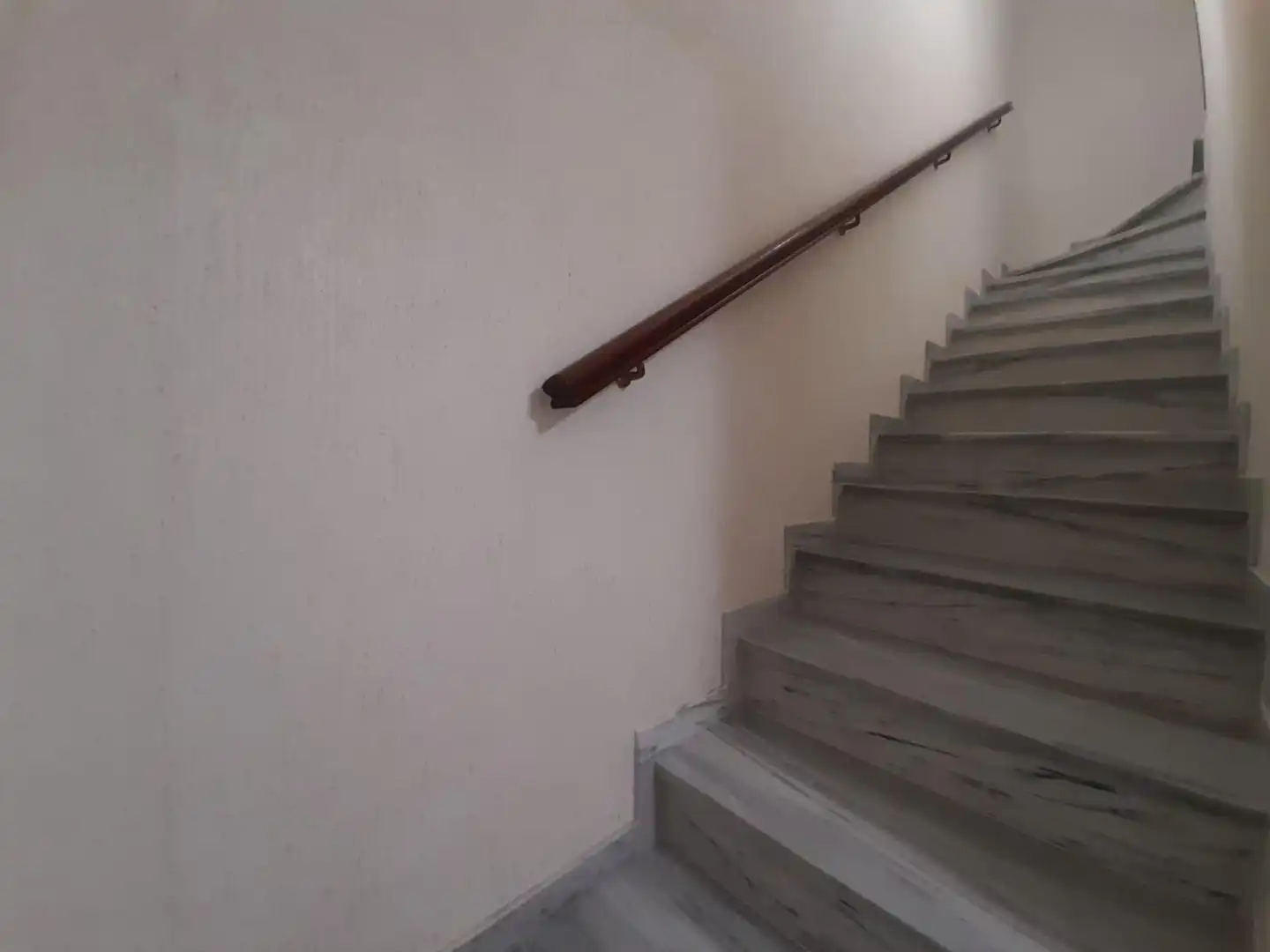 Casa bifamiliare in vendita a El Rocío - La Milagrosa, imagen 8