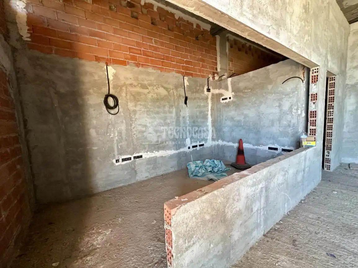Local en venta en Torrox