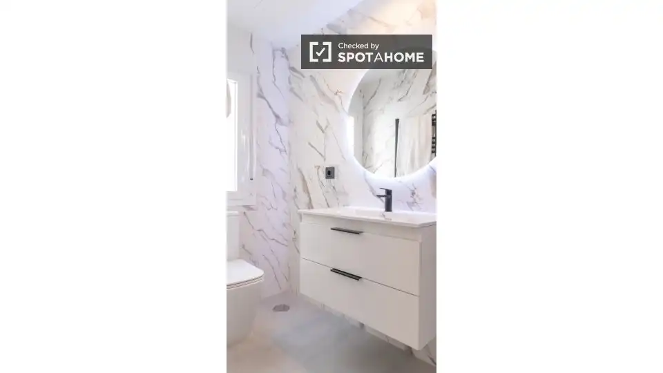 Flat to rent in Latina, imagen 16