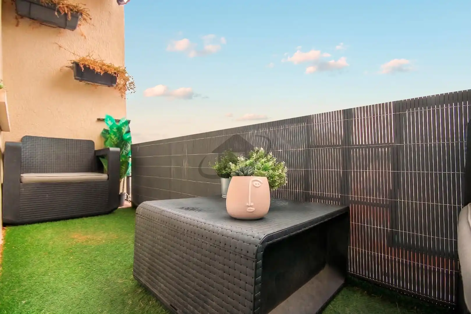 Attico con terrazza in vendita a Centre - Eixample – Can Llobet, imagen 2