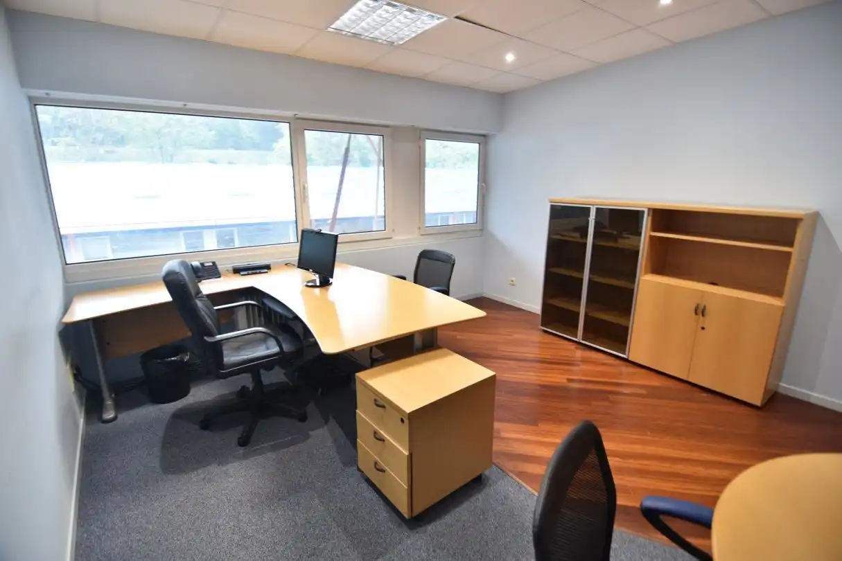 Office space to rent in Eibar, imagen 14