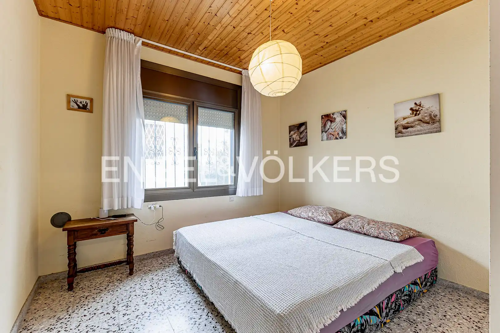 Casa amb terrassa en venda a Segur de Calafell, imagen 33