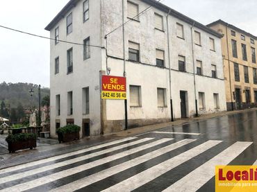 Autres à vendre à Puente Viesgo