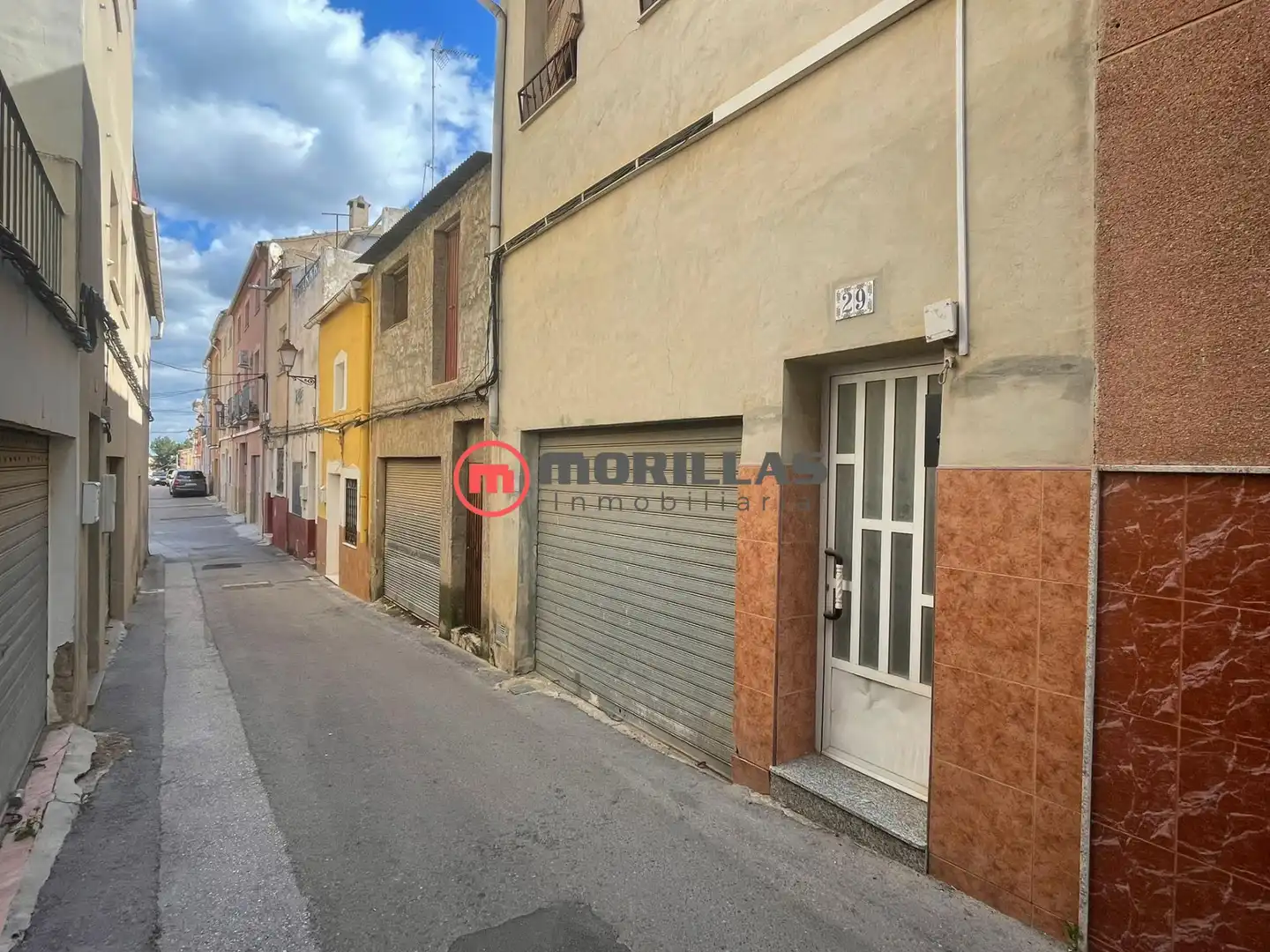 Wohnung mit Terrasse zum Verkauf in Bullas, imagen 2