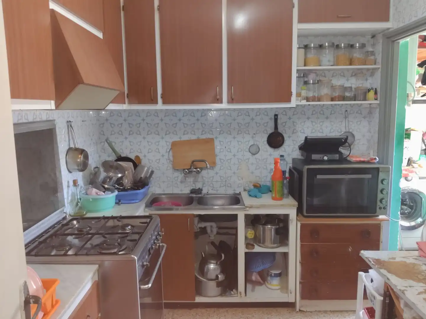 Piso en venta en Carrer d'Orient 29, imagen 7