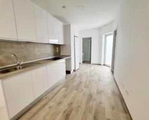Cuina de Pis en venda en Las Palmas de Gran Canaria