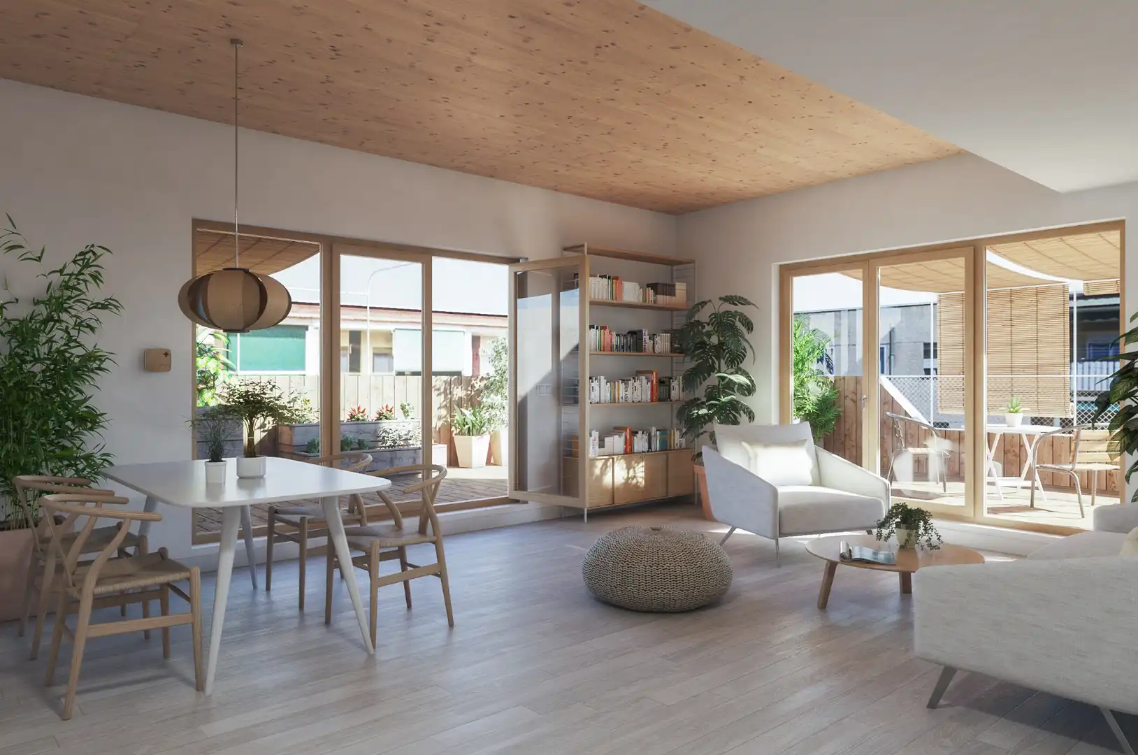 Flat for sale in Calle del Talco, 82, Villaverde Alto