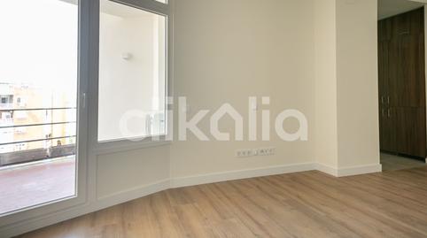 Photo 3 of Flat for sale in Vallehermoso, Madrid
