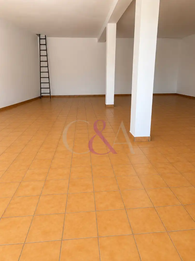 Casa o chalet en venta en Sant Vicenç de Montalt con Aire acondicionado, Calefacción y Terraza