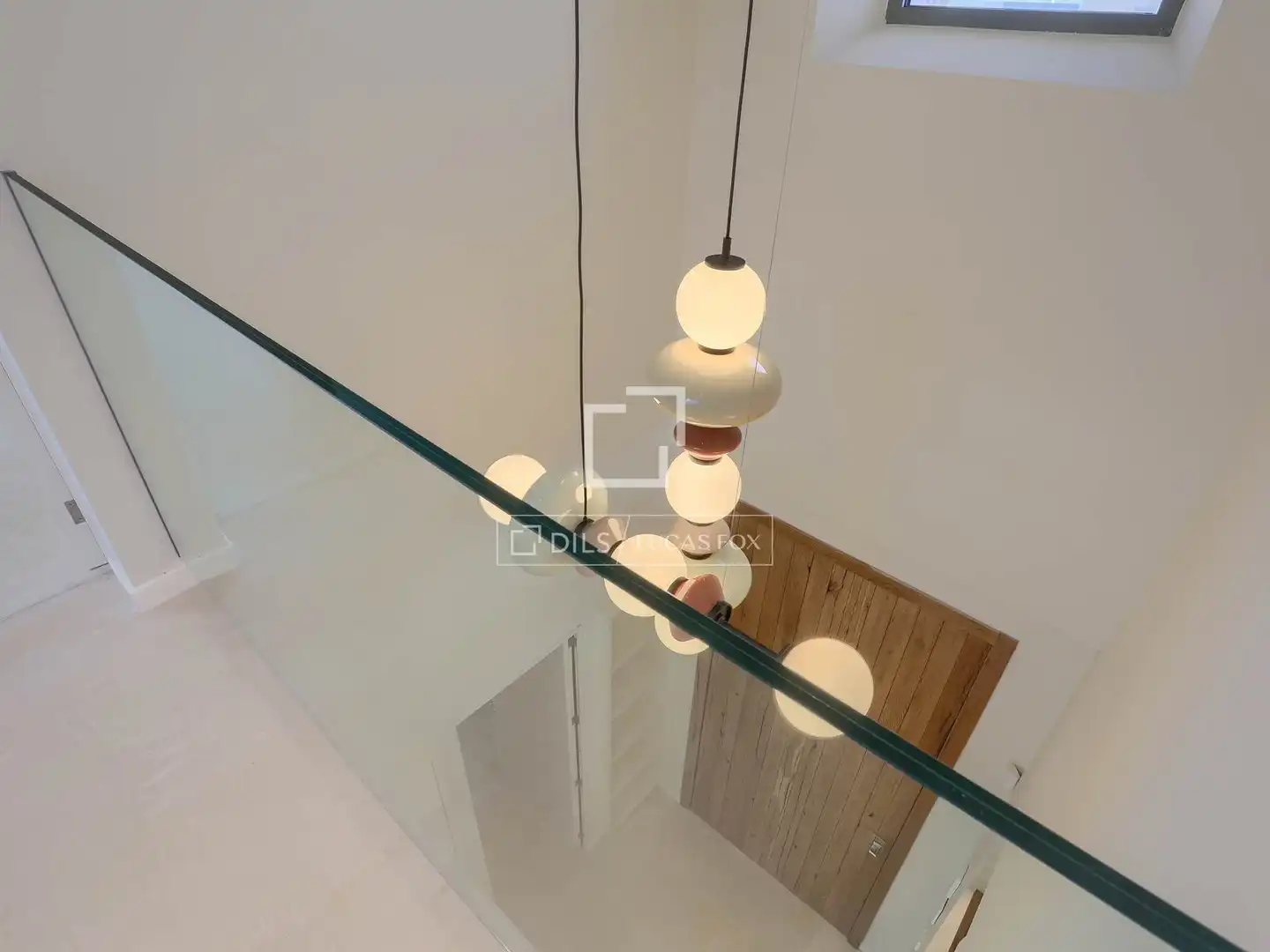 Houses for sale in Artà  with Air Conditioner, Heating and Private garden