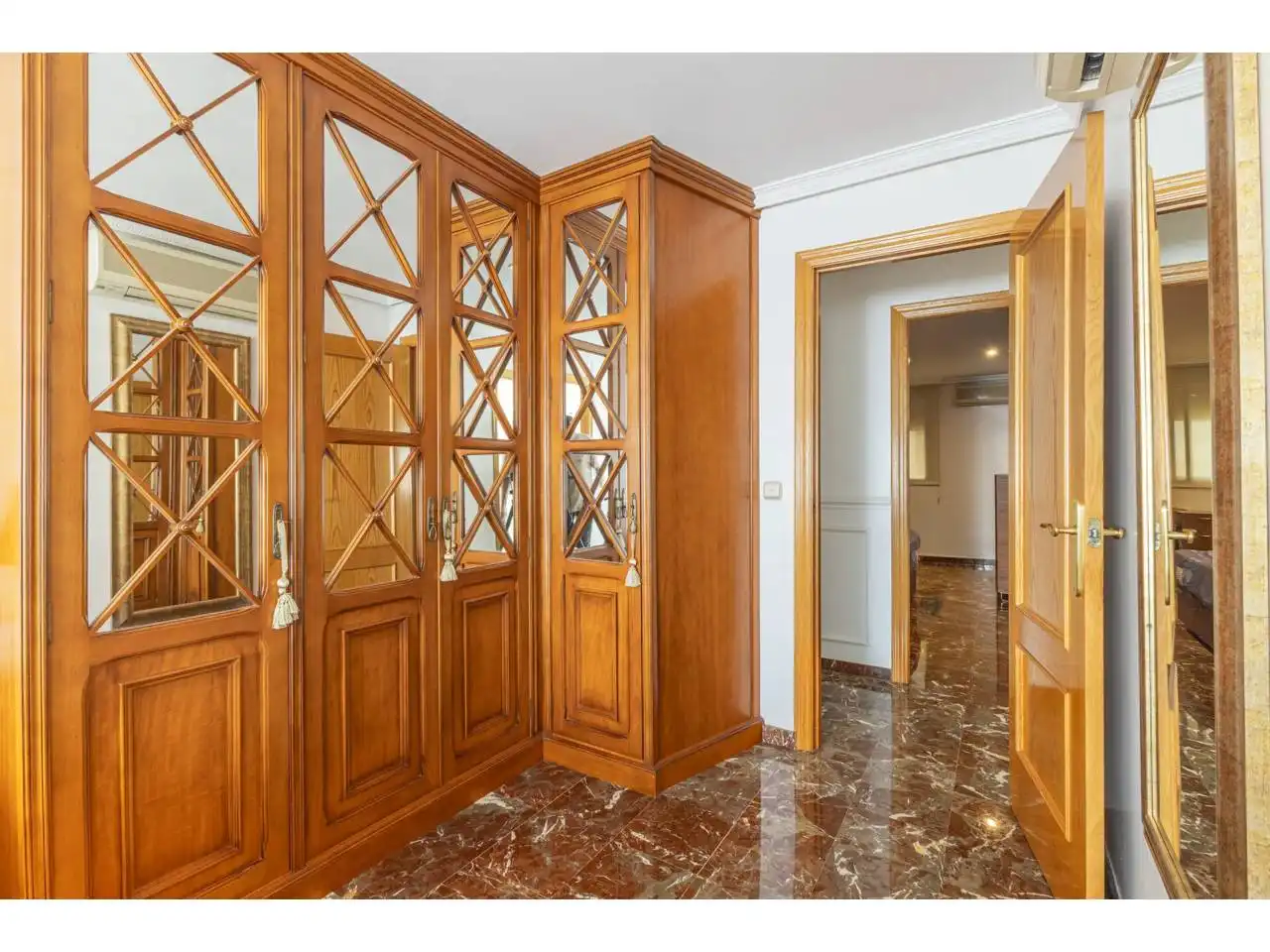 Flat for sale in Albal, Valencia