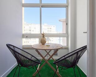 Apartment to share in Pinar del Rey