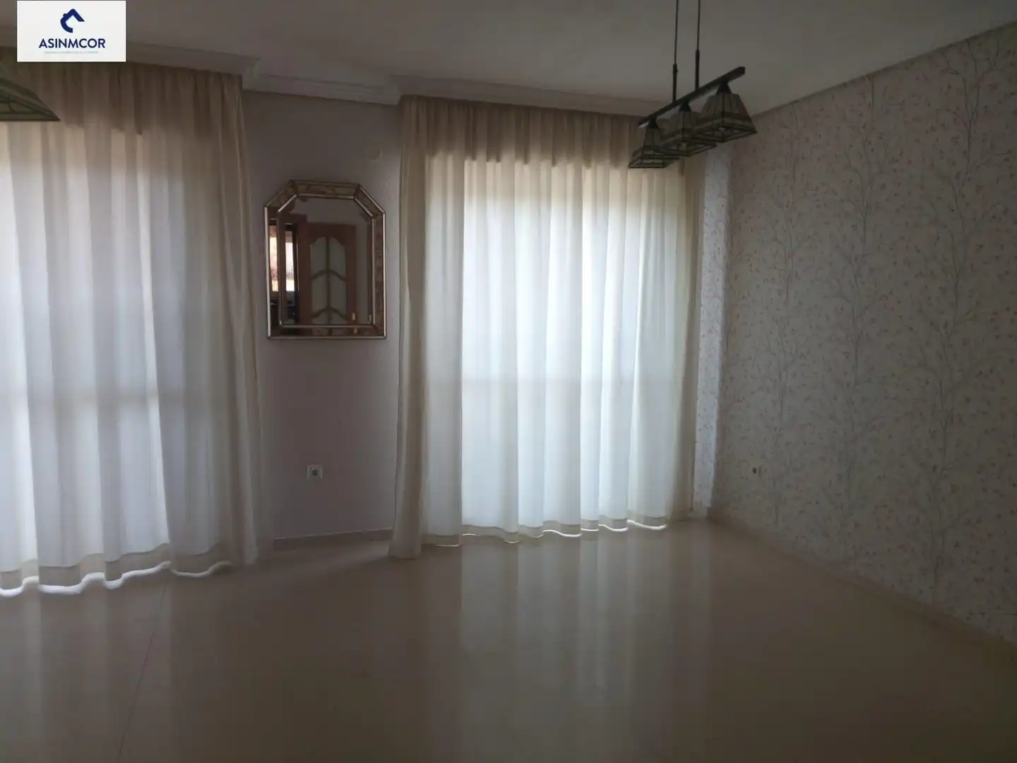 Habitación de Piso en venta en Córdoba con Aire acondicionado y Terraza