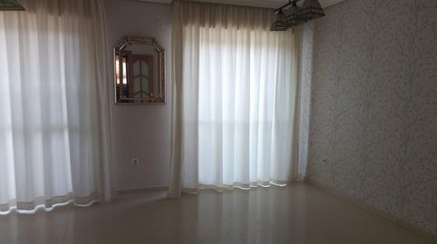 Foto 2 de Piso en venta en Fátima - Levante, Córdoba Capital