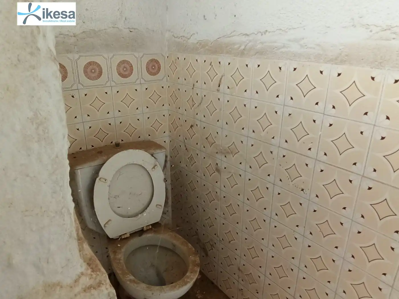 Maison à vendre à Frailes, imagen 4