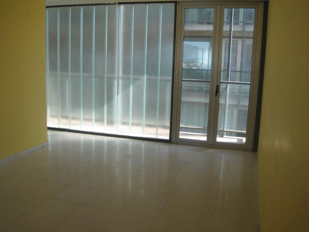 Piso en venta en Castellón de la Plana / Castelló de la Plana con Trastero