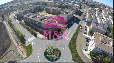 Photo 3 of Apartment to rent in Este, Badajoz